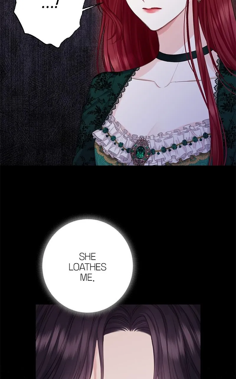 Bastian Chapter 28 Online - página 9