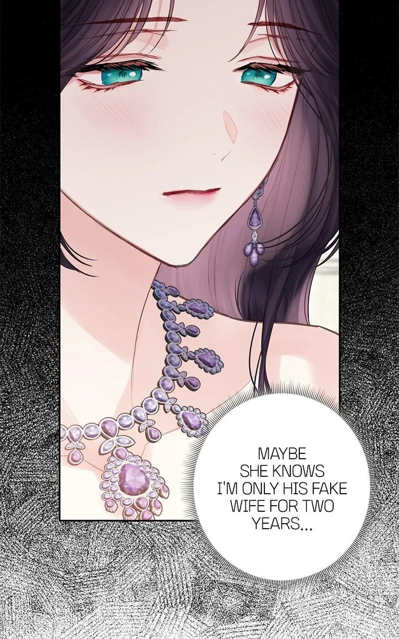 Bastian Chapter 28 Online - página 10