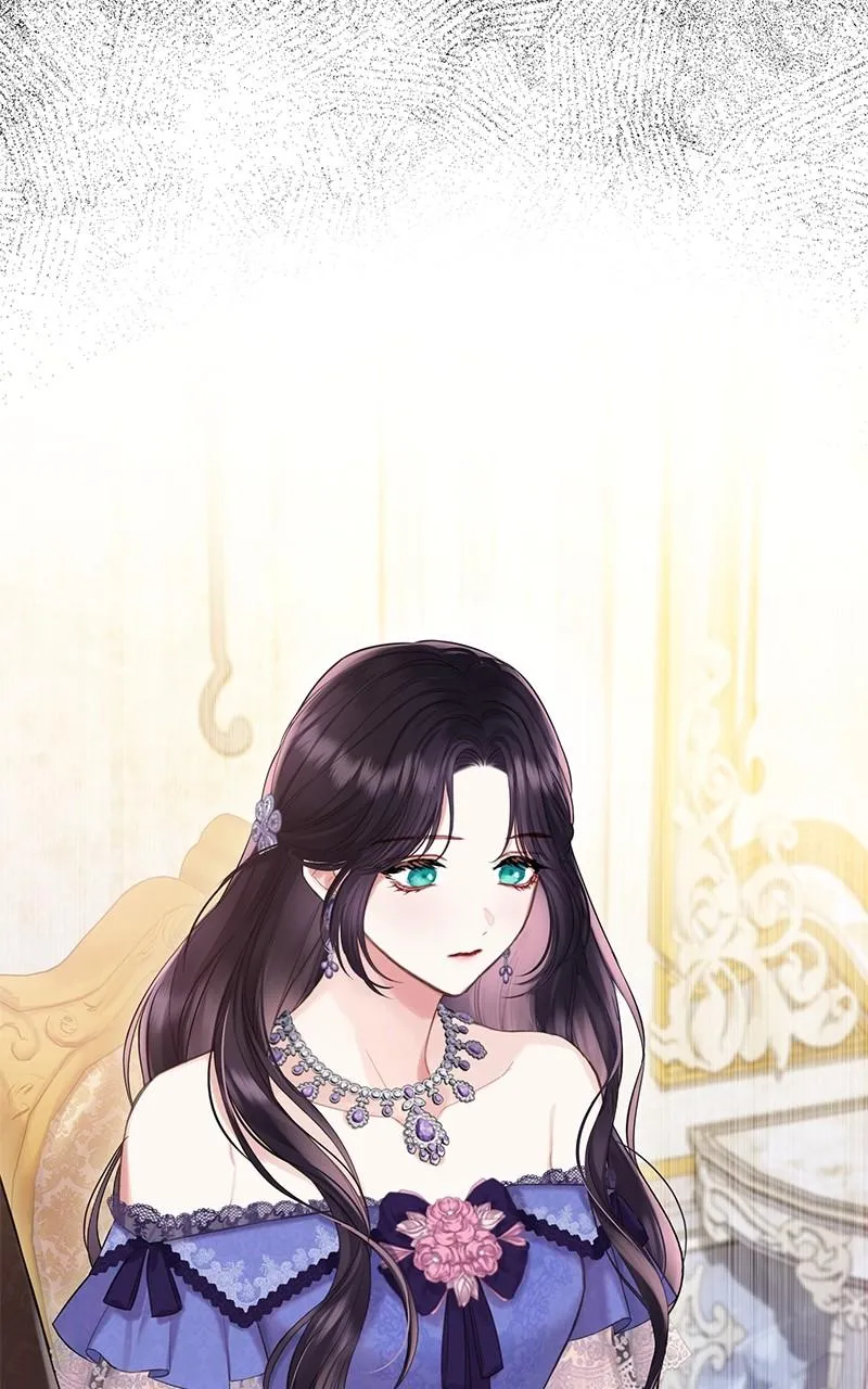 Bastian Chapter 28 Online - página 11