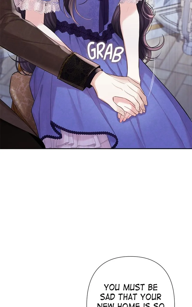 Bastian Chapter 28 Online - página 12