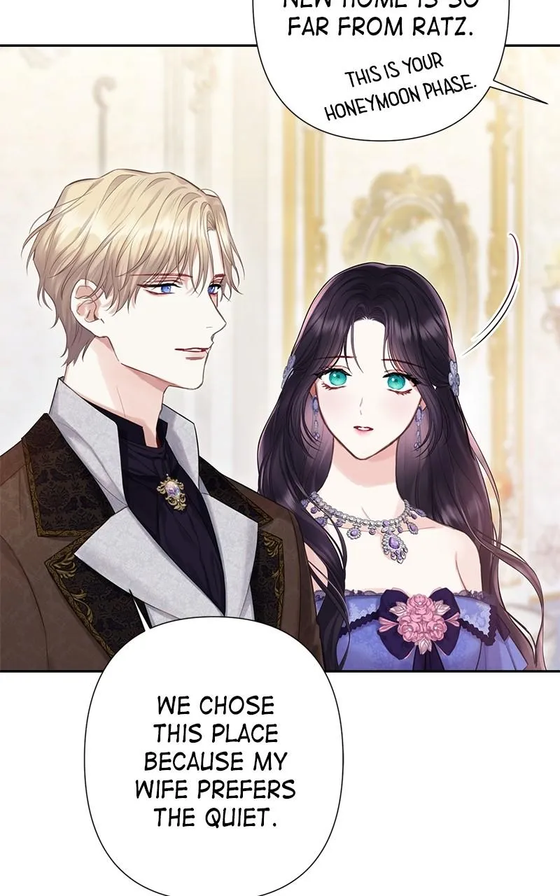 Bastian Chapter 28 Online - página 13