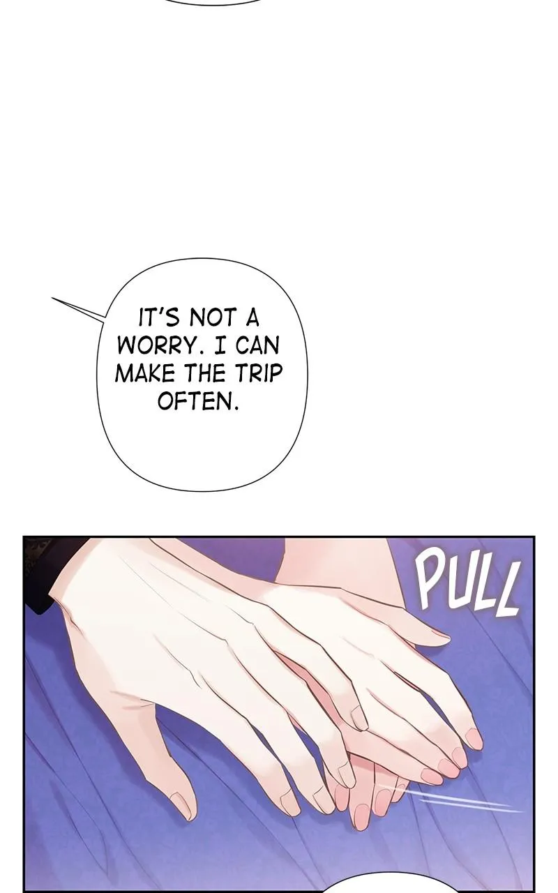 Bastian Chapter 28 Online - página 14