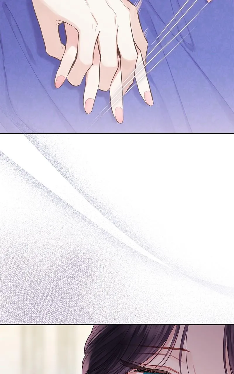 Bastian Chapter 28 Online - página 16