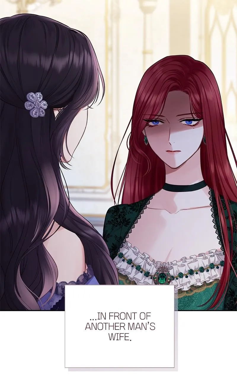 Bastian Chapter 28 Online - página 18