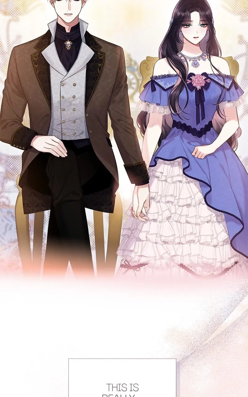 Bastian Chapter 28 Online - página 20