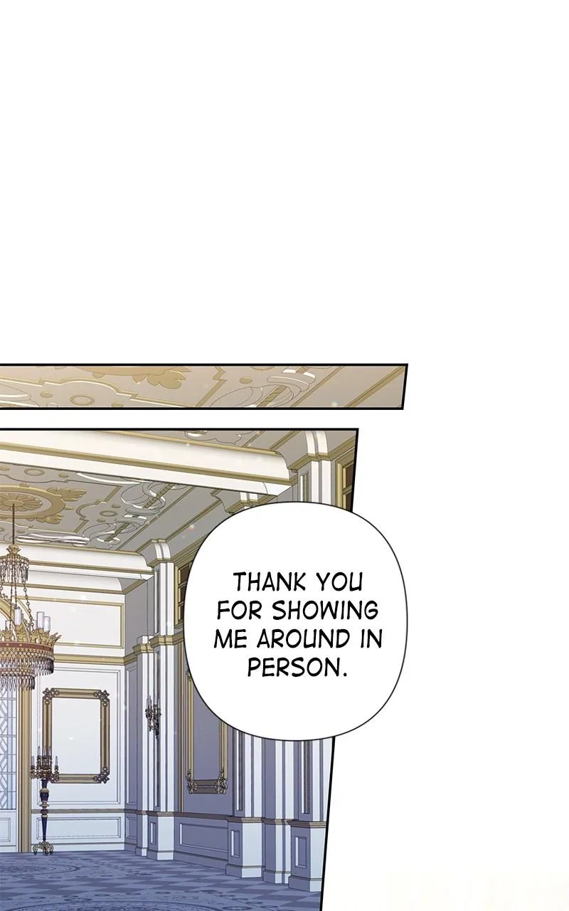 Bastian Chapter 28 Online - página 24