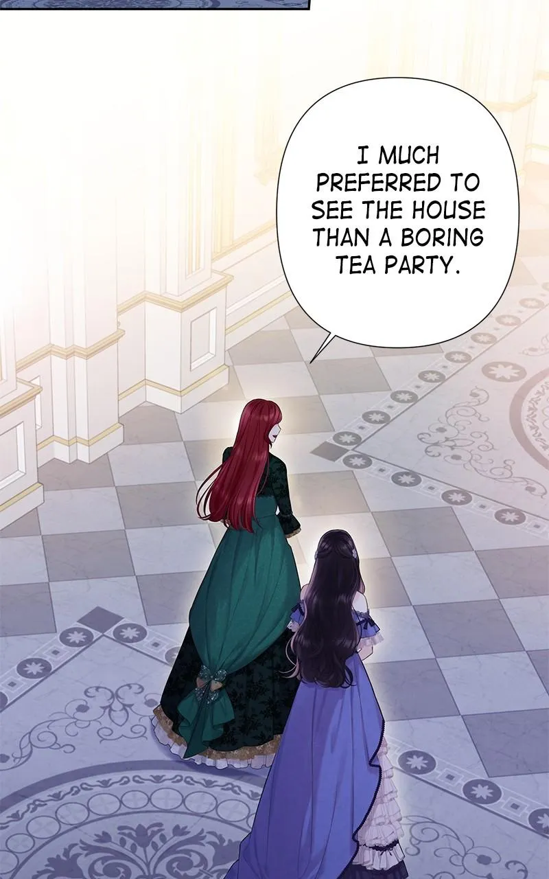 Bastian Chapter 28 Online - página 25