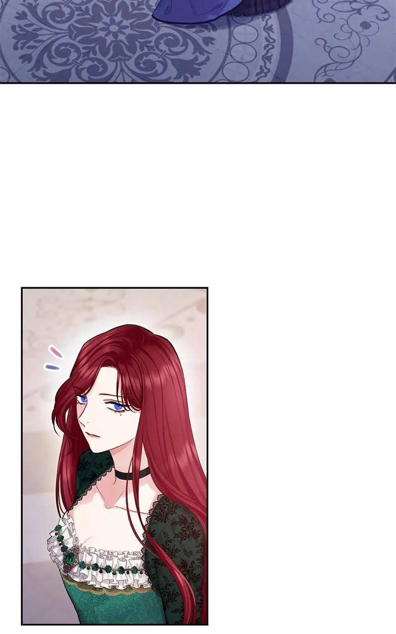 Bastian Chapter 28 Online - página 26
