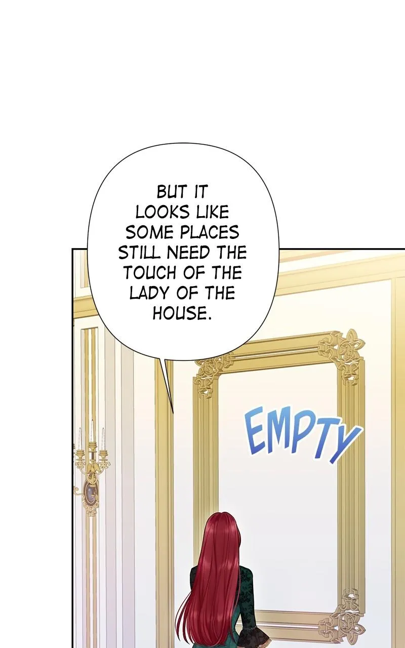 Bastian Chapter 28 Online - página 27