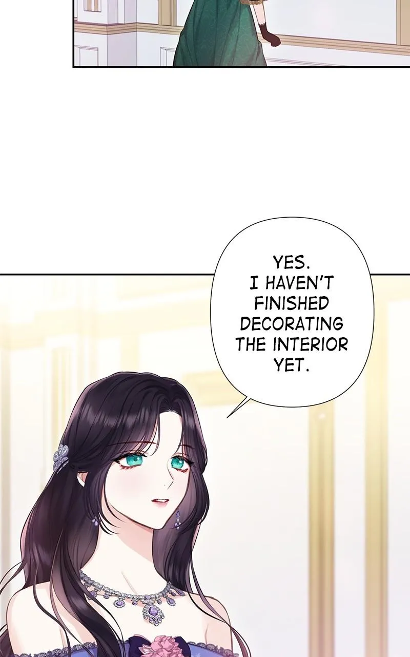 Bastian Chapter 28 Online - página 28