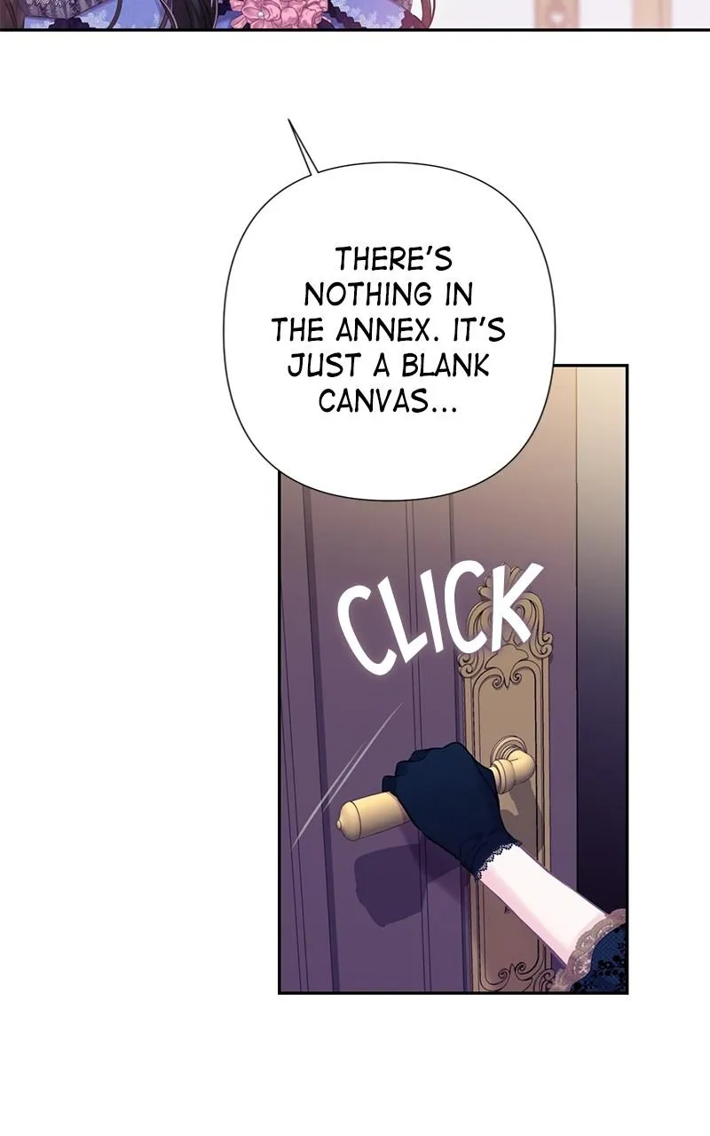 Bastian Chapter 28 Online - página 29
