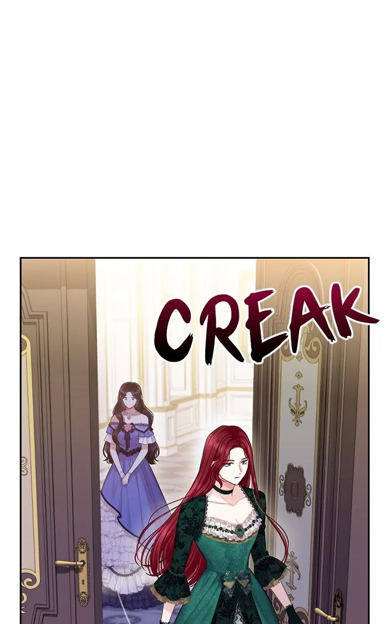 Bastian Chapter 28 Online - página 30