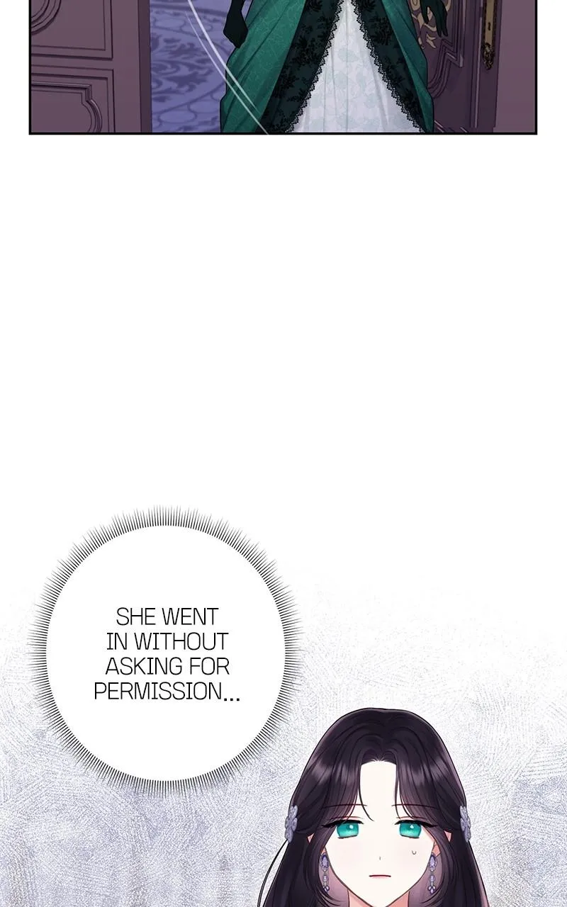 Bastian Chapter 28 Online - página 31
