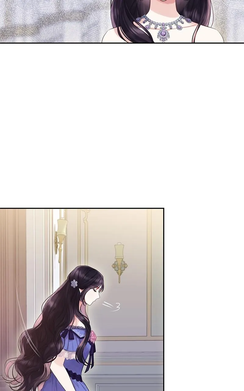 Bastian Chapter 28 Online - página 32