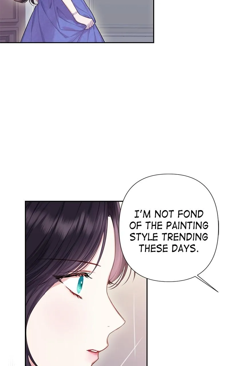 Bastian Chapter 28 Online - página 33