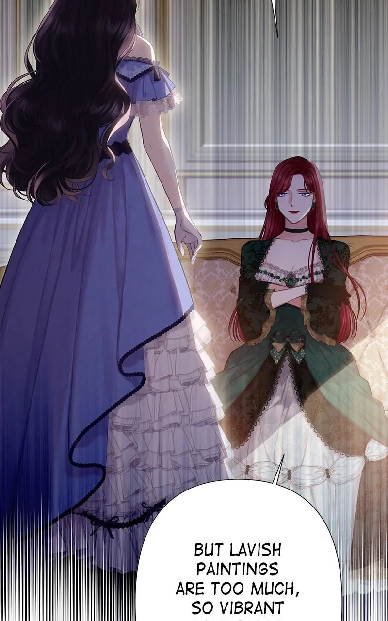 Bastian Chapter 28 Online - página 35