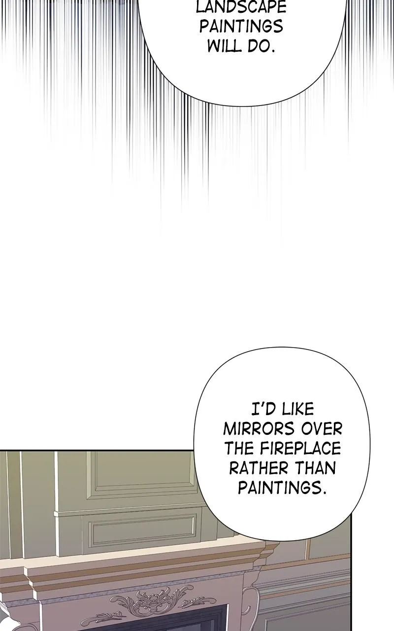 Bastian Chapter 28 Online - página 36