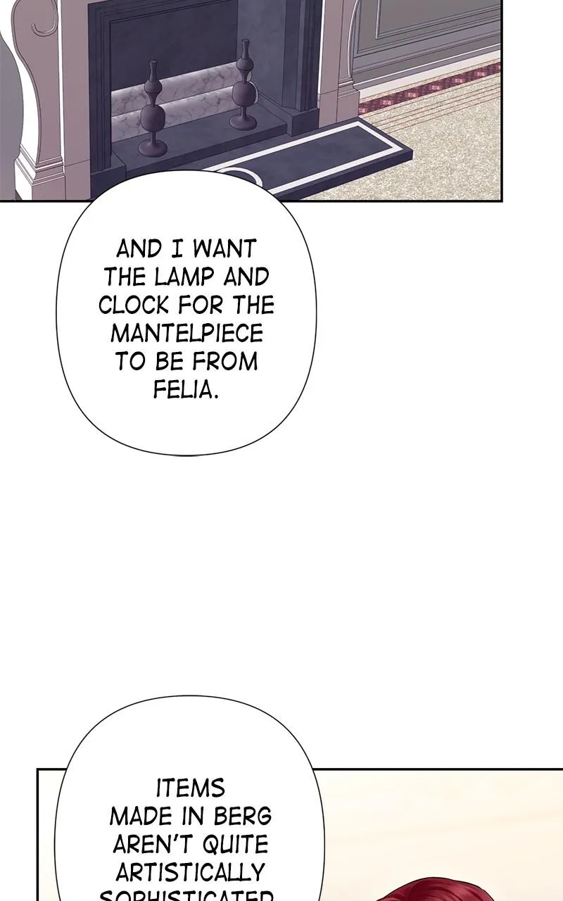 Bastian Chapter 28 Online - página 37