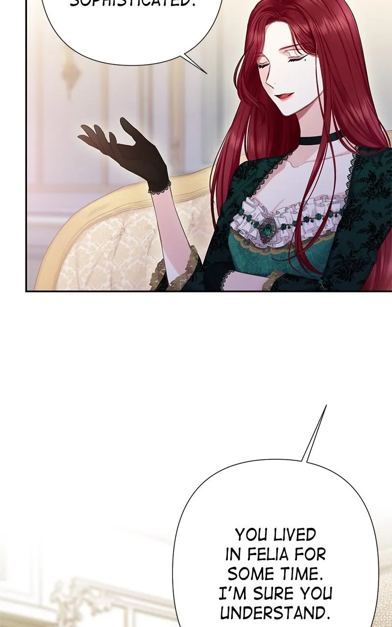 Bastian Chapter 28 Online - página 38