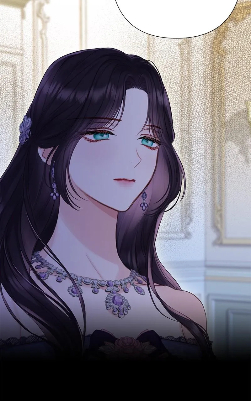 Bastian Chapter 28 Online - página 39