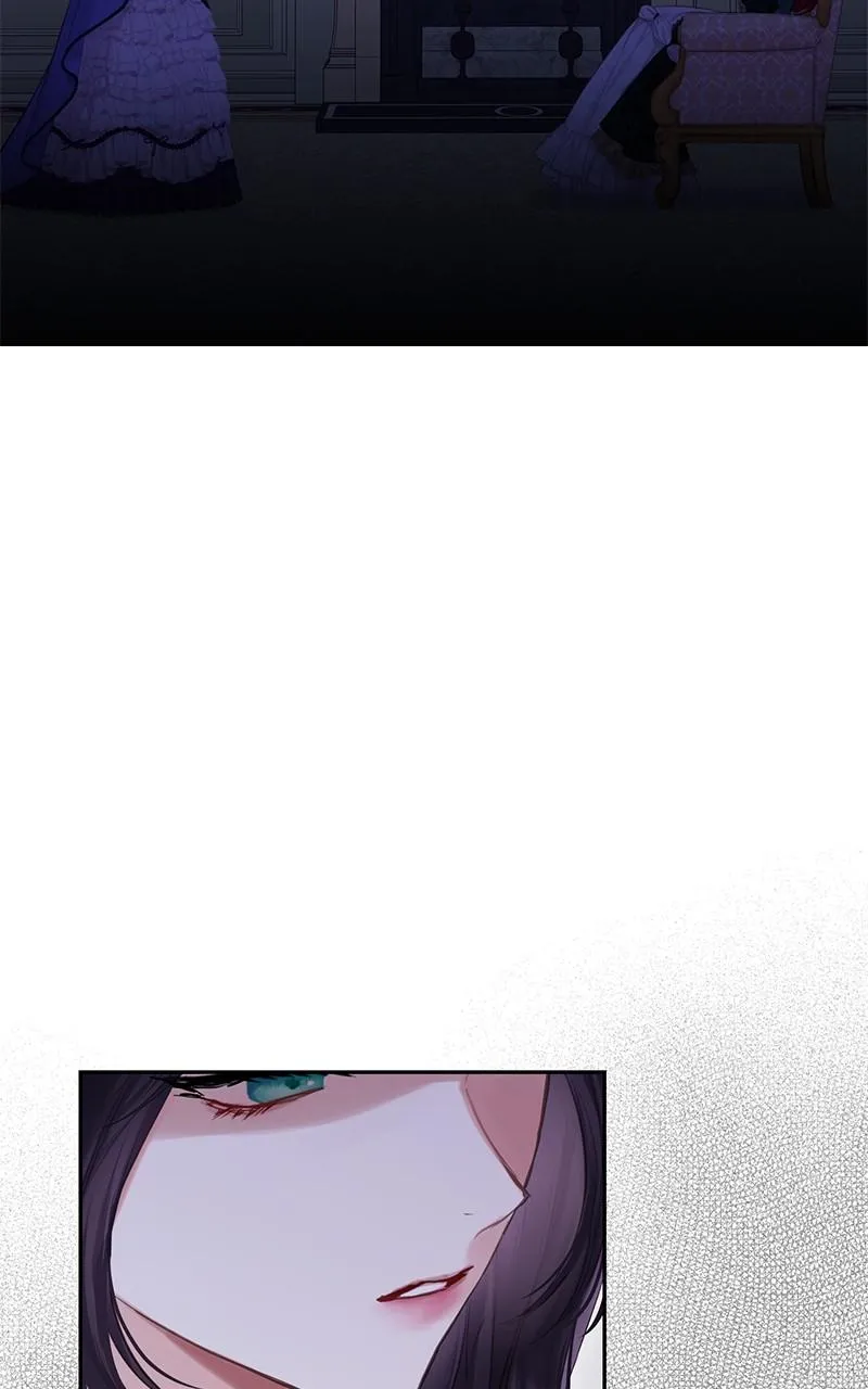 Bastian Chapter 28 Online - página 41