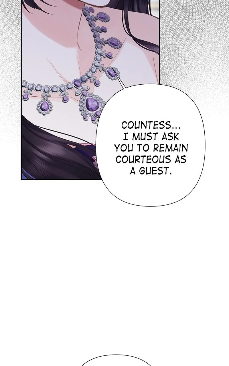 Bastian Chapter 28 Online - página 42
