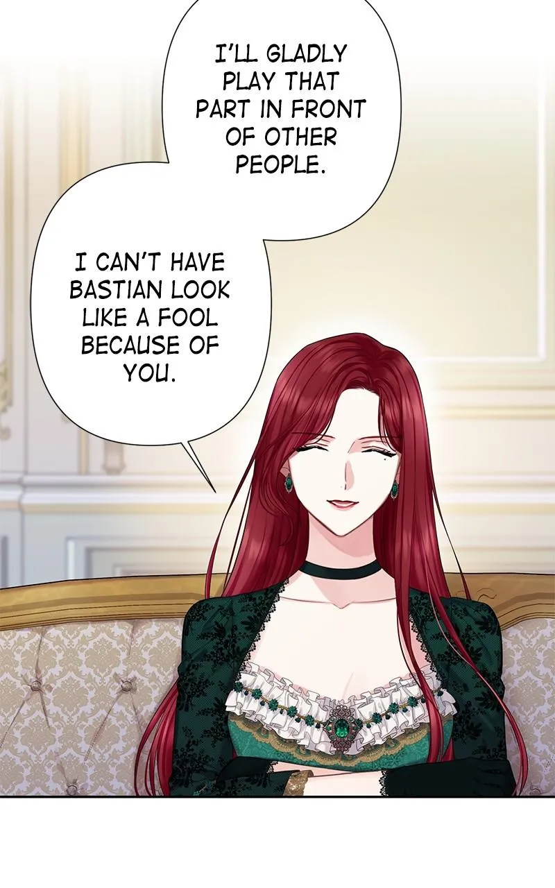 Bastian Chapter 28 Online - página 43