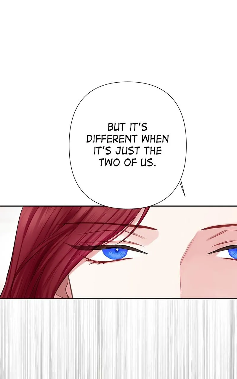 Bastian Chapter 28 Online - página 44