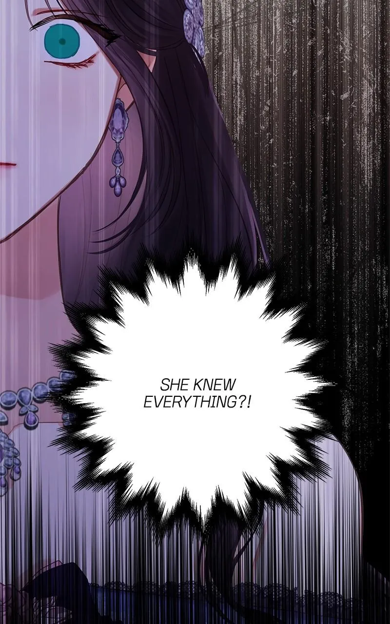 Bastian Chapter 28 Online - página 46