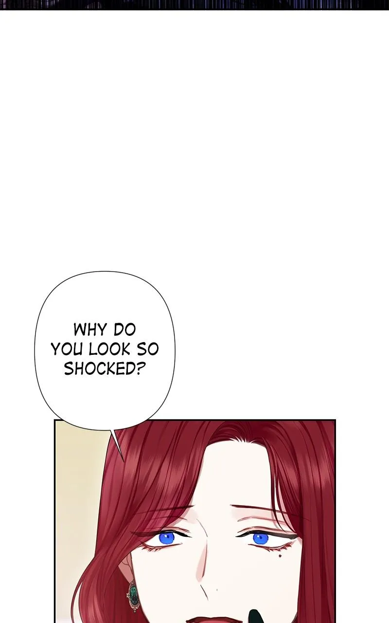 Bastian Chapter 28 Online - página 47
