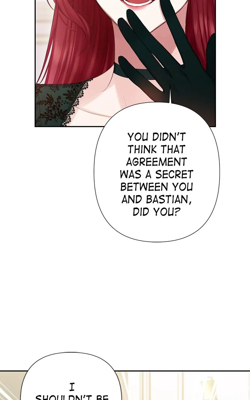 Bastian Chapter 28 Online - página 48