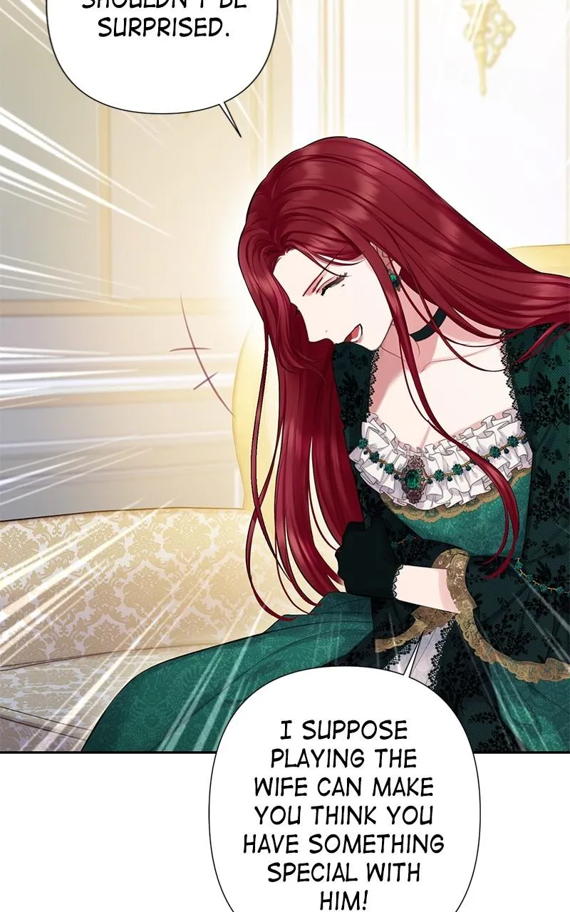 Bastian Chapter 28 Online - página 49