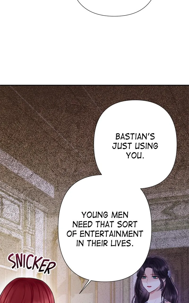 Bastian Chapter 28 Online - página 50