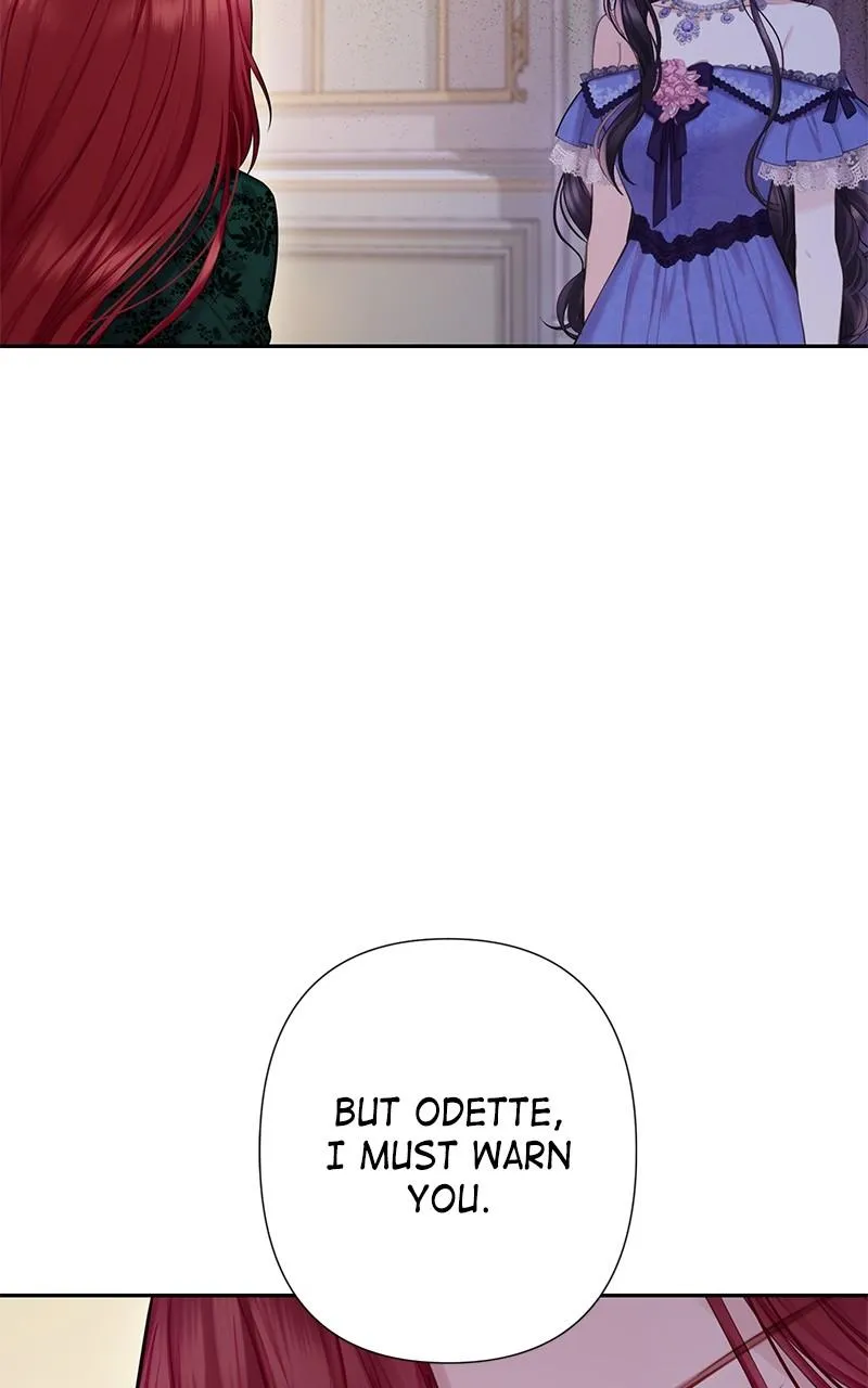 Bastian Chapter 28 Online - página 51