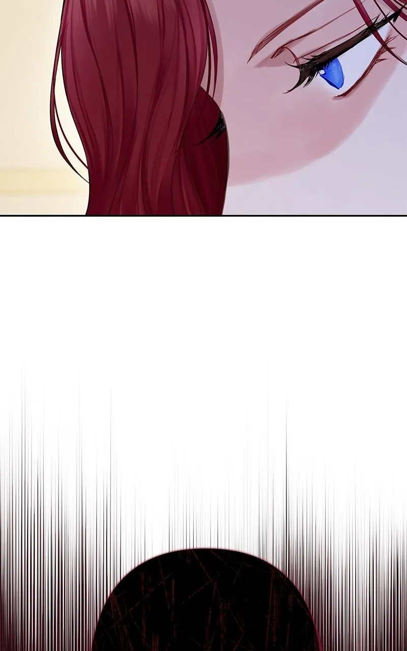 Bastian Chapter 28 Online - página 52