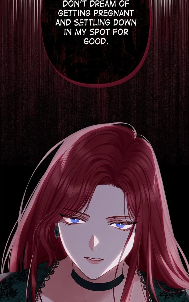 Bastian Chapter 28 Online - página 53