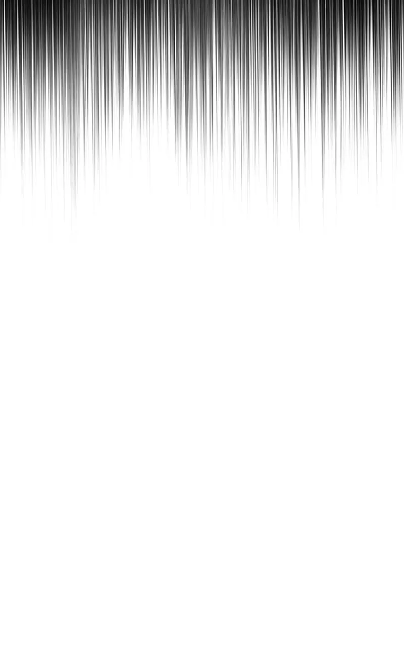 Bastian Chapter 28 Online - página 55