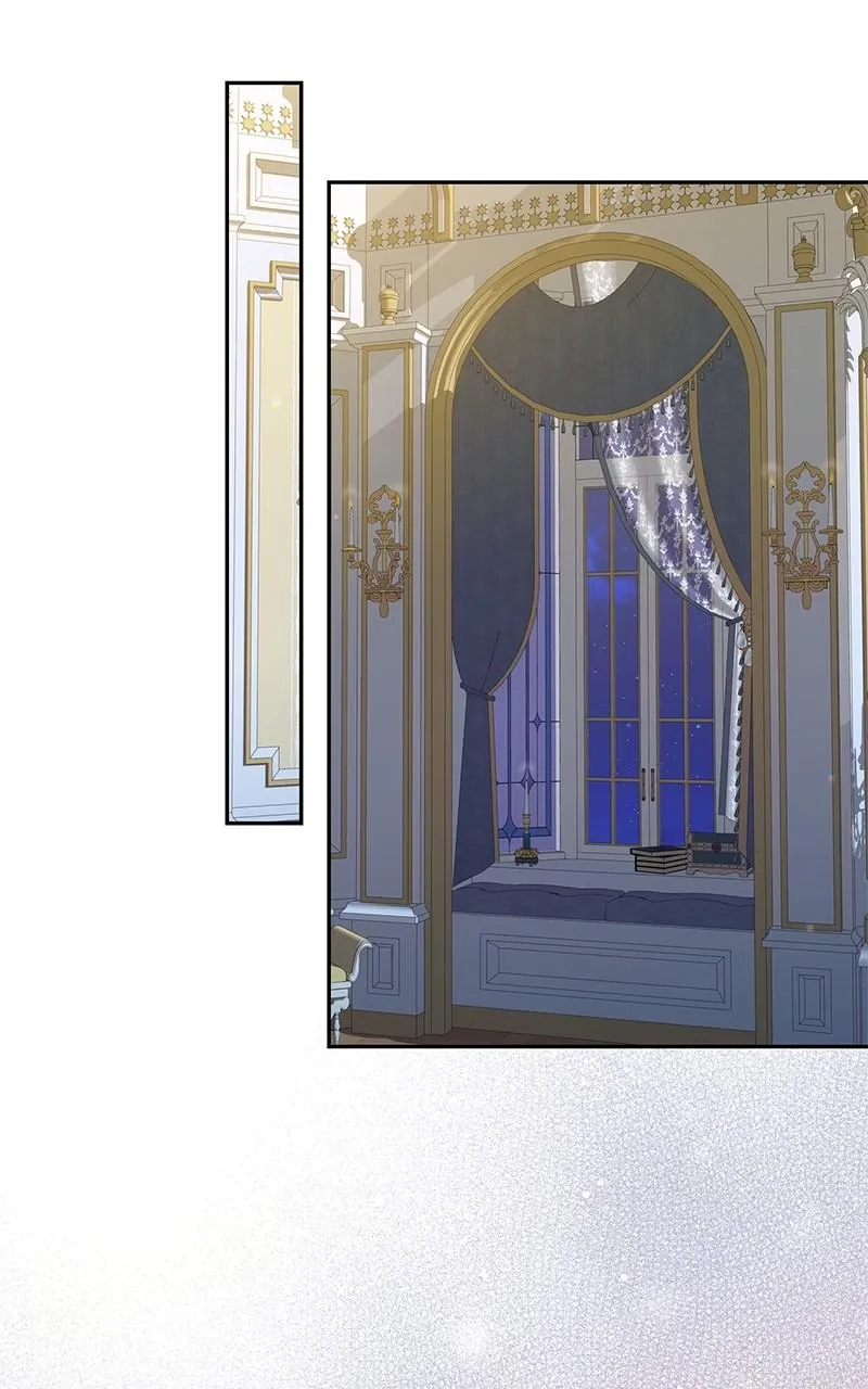 Bastian Chapter 28 Online - página 56