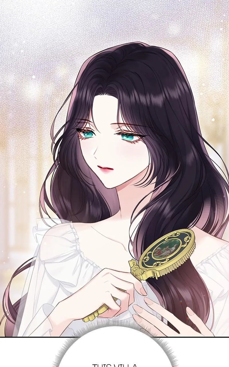 Bastian Chapter 28 Online - página 57