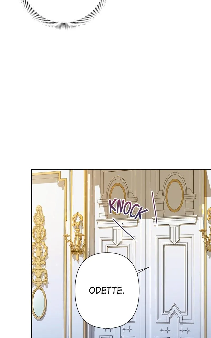 Bastian Chapter 28 Online - página 61