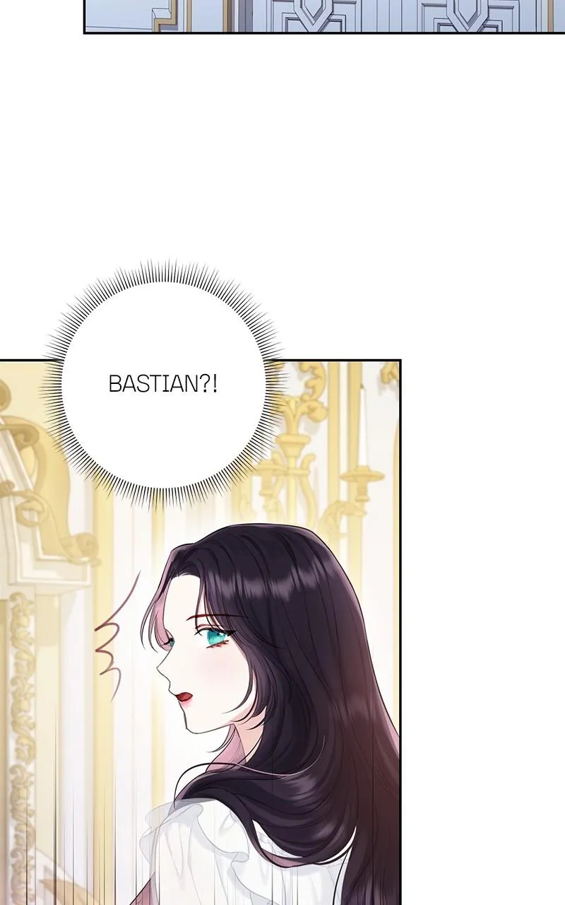 Bastian Chapter 28 Online - página 62