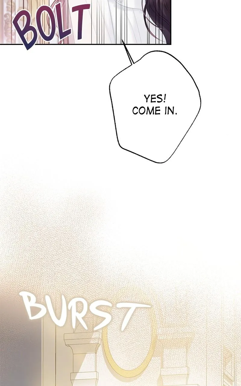 Bastian Chapter 28 Online - página 63