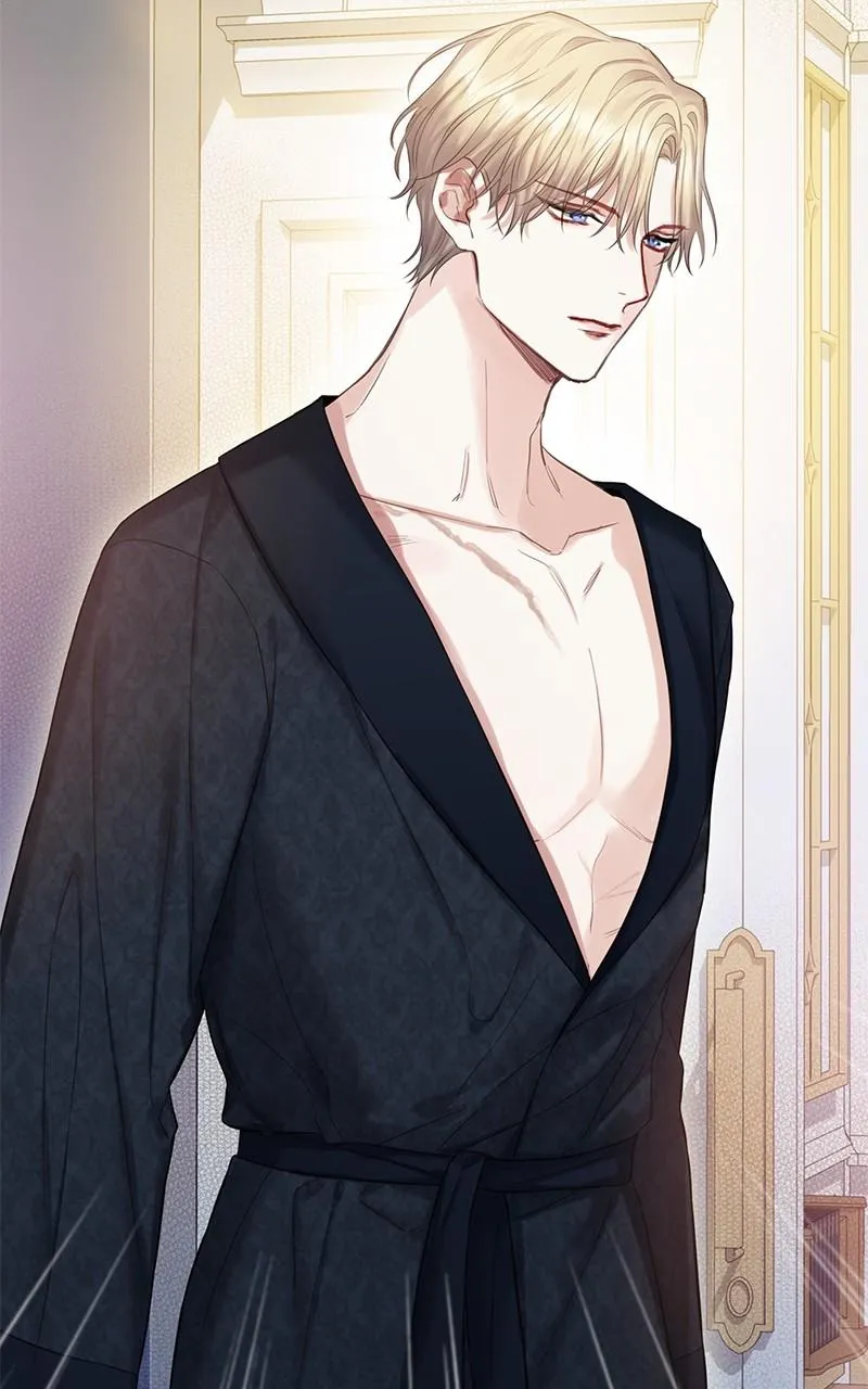 Bastian Chapter 28 Online - página 64