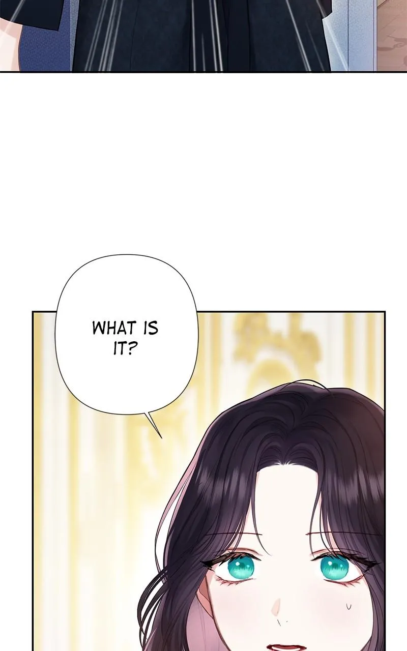 Bastian Chapter 28 Online - página 65