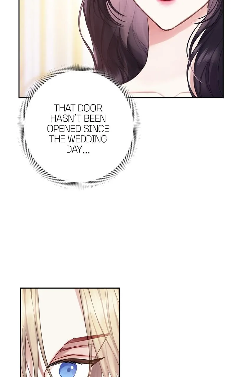 Bastian Chapter 28 Online - página 66