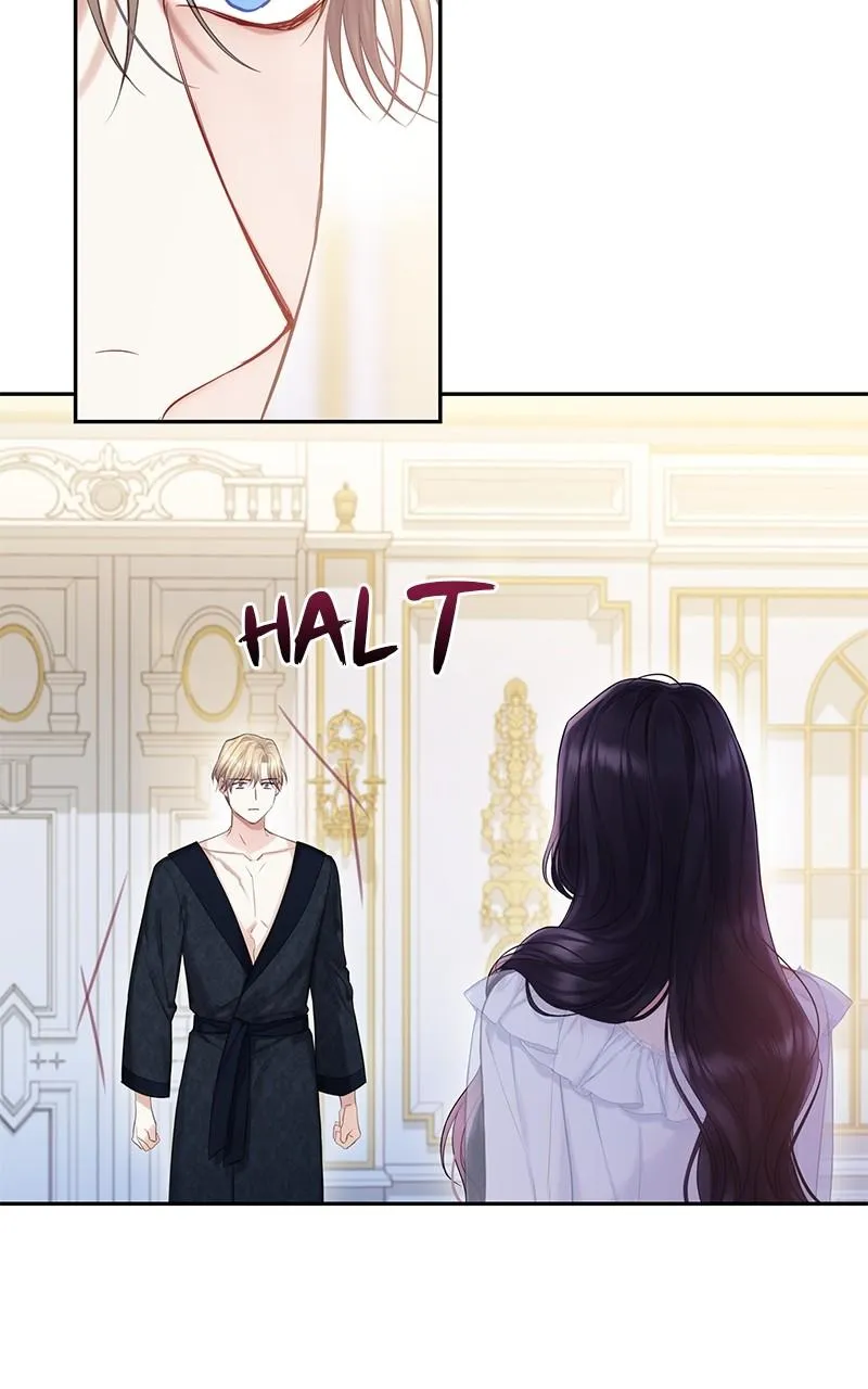 Bastian Chapter 28 Online - página 67