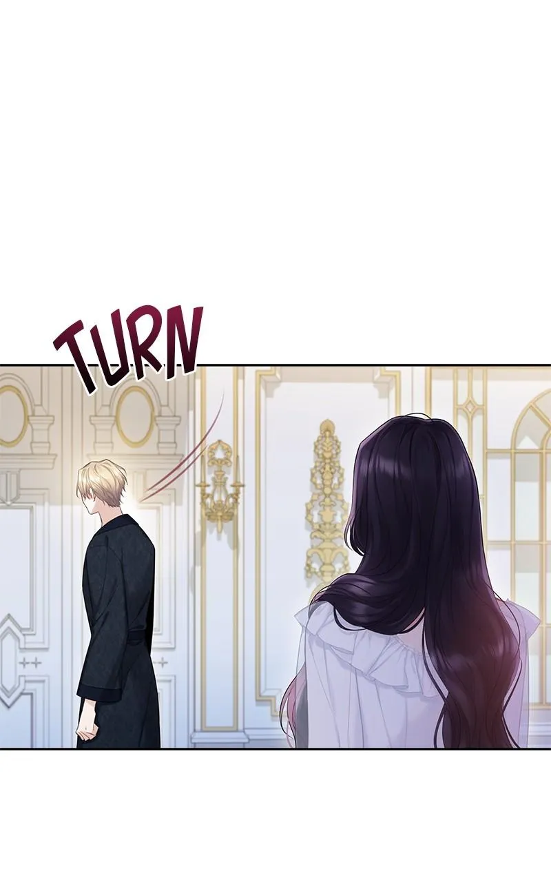 Bastian Chapter 28 Online - página 68