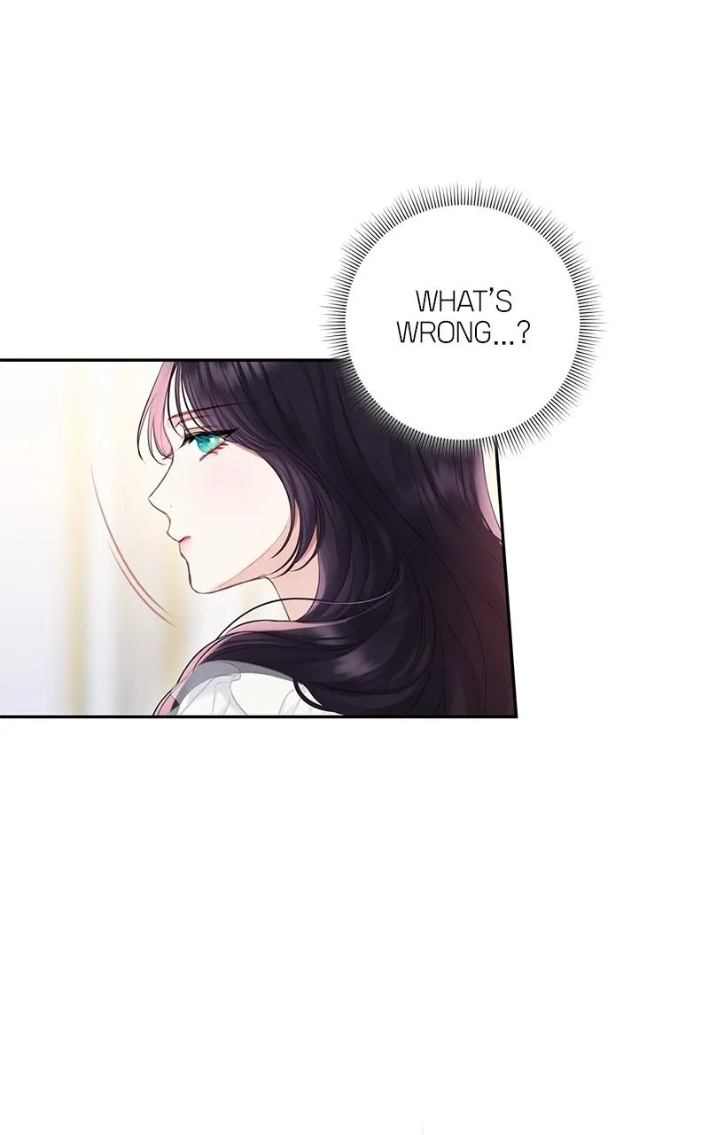 Bastian Chapter 28 Online - página 69