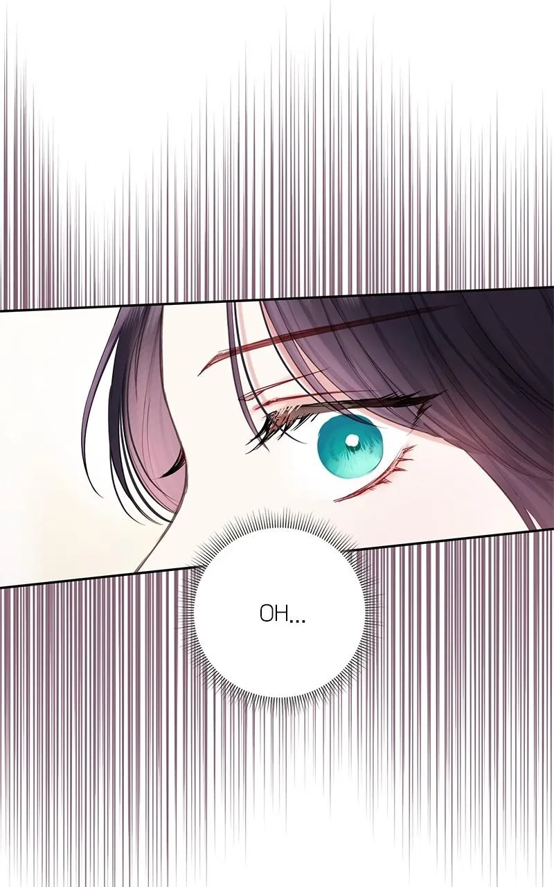 Bastian Chapter 28 Online - página 70