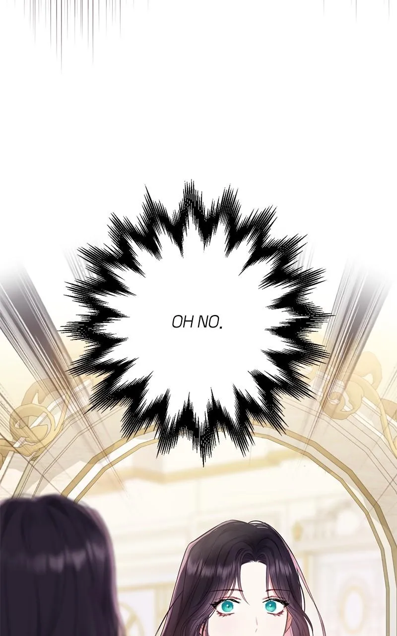 Bastian Chapter 28 Online - página 71